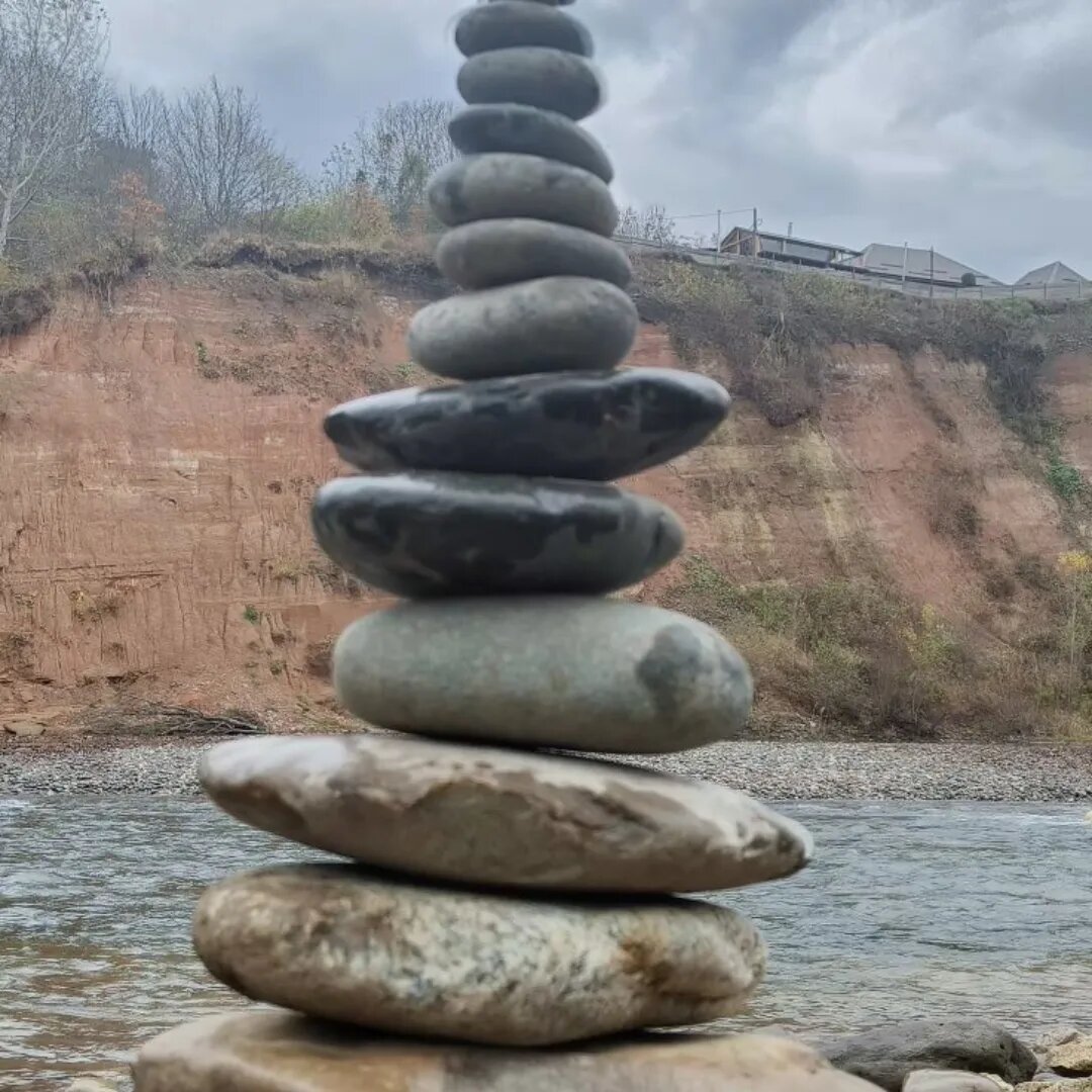 Гостиница Рябиновые бусы Каменномостский-36