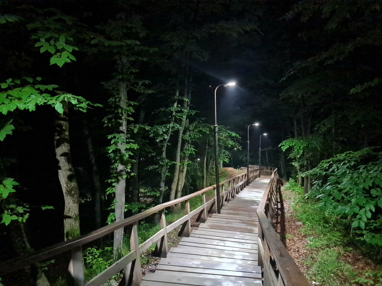 Гостиница Рябиновые бусы Каменномостский-13