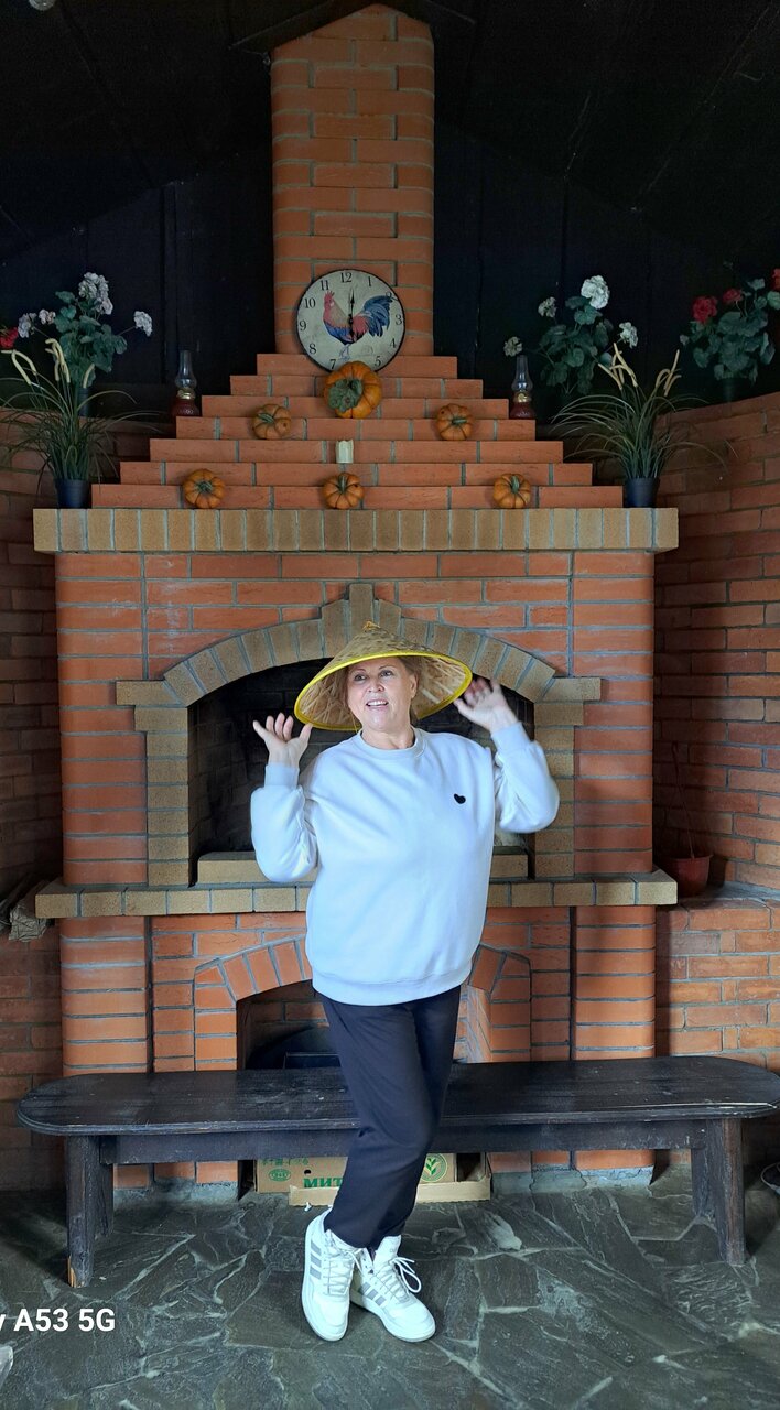 Гостиница Рябиновые бусы Каменномостский-212