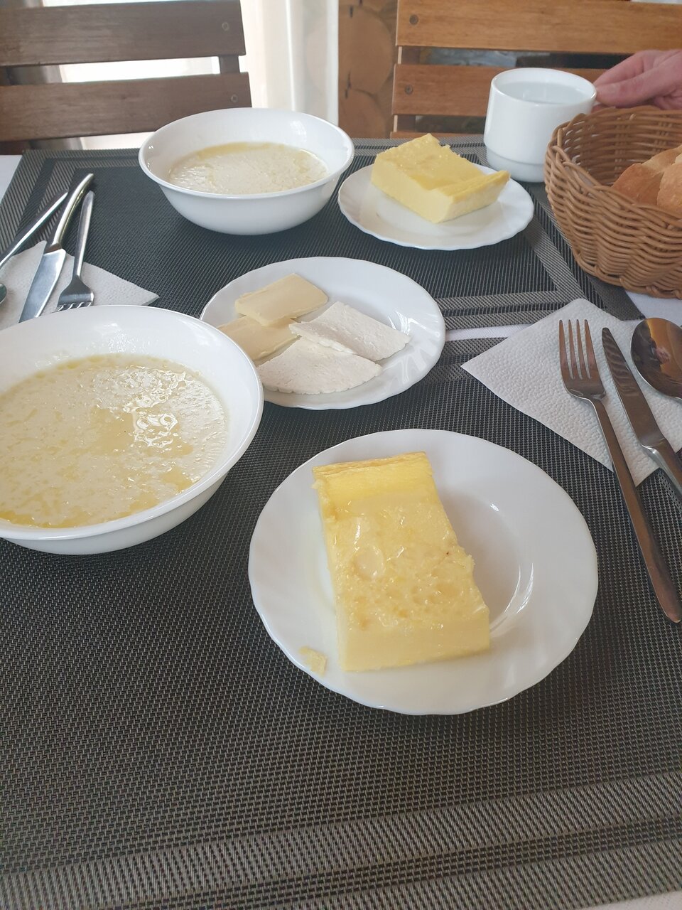 Гостиница Рябиновые бусы Каменномостский-241