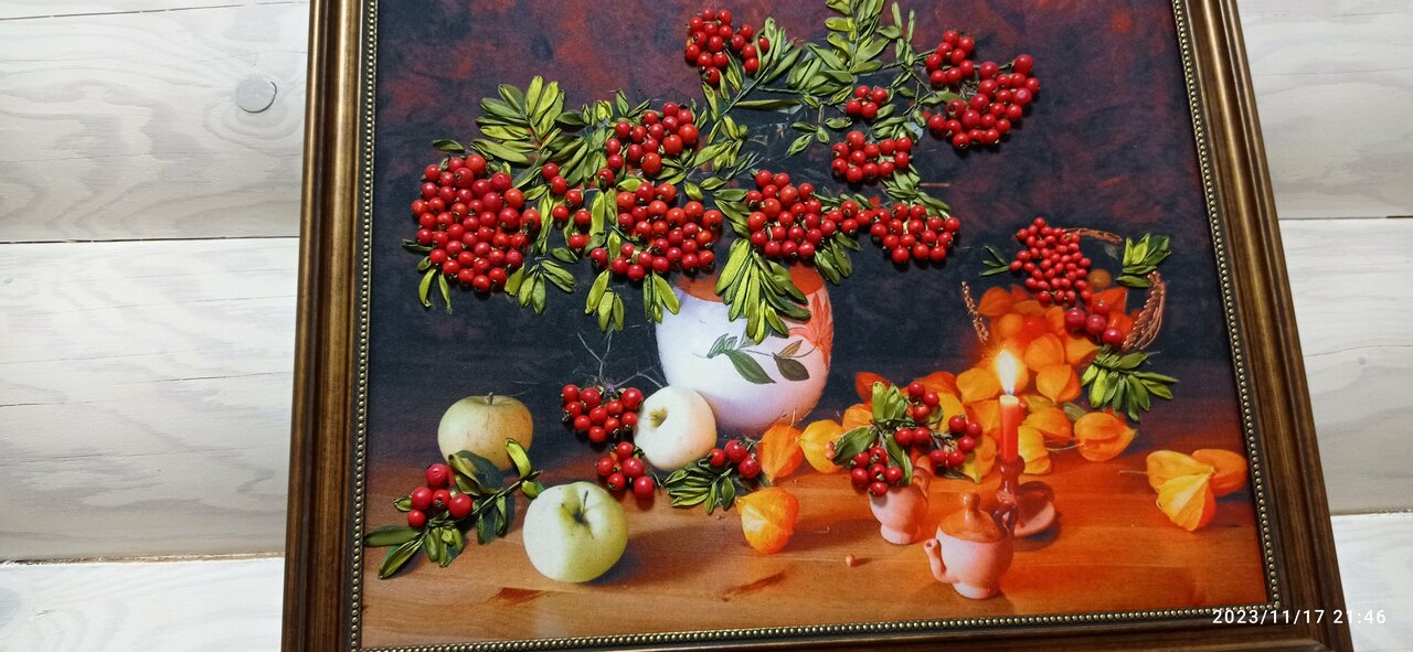 Гостиница Рябиновые бусы Каменномостский-159