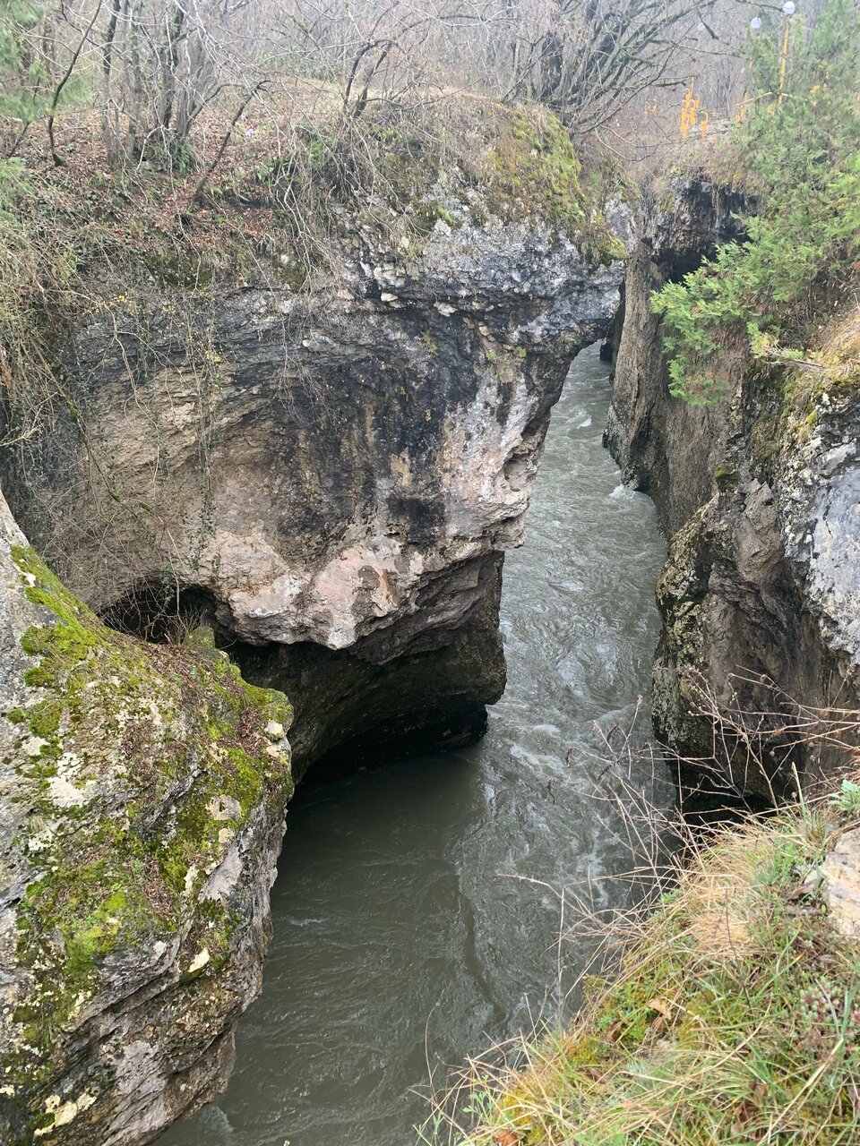 Гостиница Рябиновые бусы Каменномостский-184