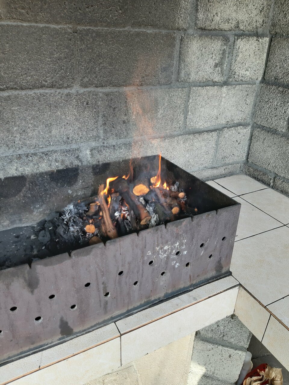 Гостиница Рябиновые бусы Каменномостский-252