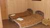 hotel_img