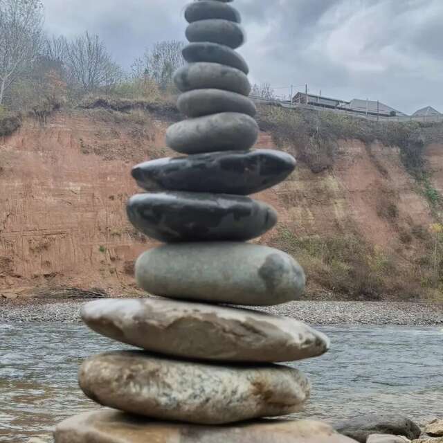 Гостиница Рябиновые бусы Каменномостский-35