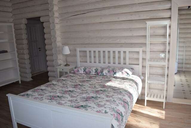 Гостиница Рябиновые бусы Каменномостский-102