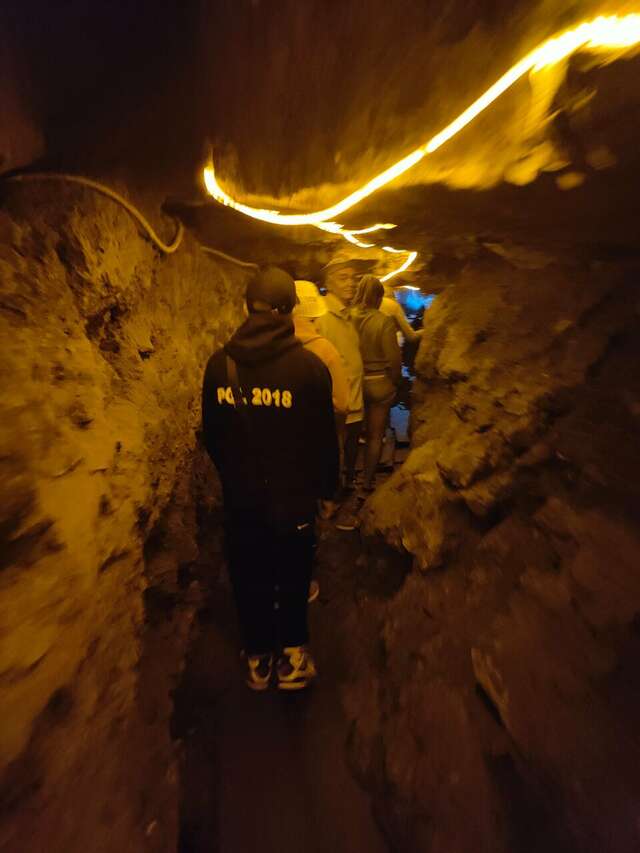 Гостиница Рябиновые бусы Каменномостский-166