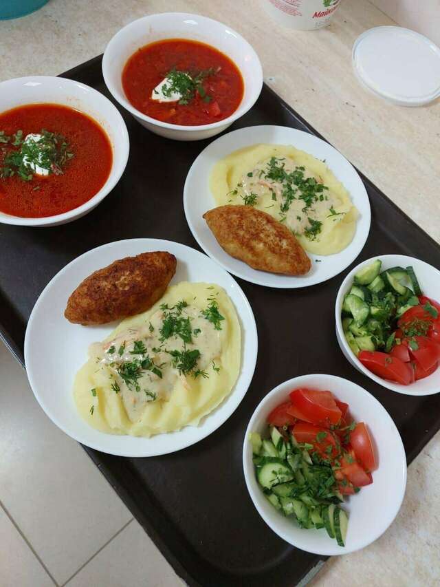 Гостиница Рябиновые бусы Каменномостский-47