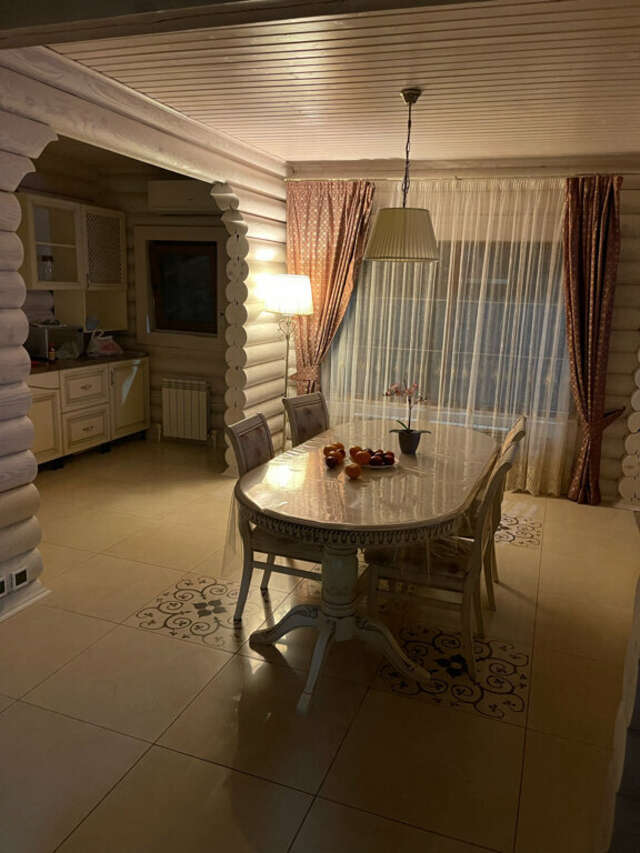 Гостиница Рябиновые бусы Каменномостский-103